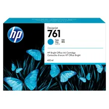 HP 761 cyan (CM994A)