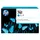 HP 761 cyan (CM994A)