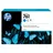 cyan (CM994A)