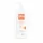 Mixa Regenerating Surgras Body Balm 400 ml