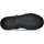 Teva Hurricane XLT3 Herren Schwarz 44,5