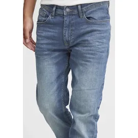 Blend BHJet Slim Fit Denim Middle Blau 29/30
