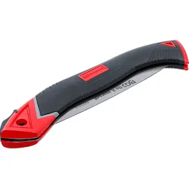 BGS Diy 50352 Klappsäge 225 mm