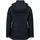 GIL BRET Steppjacke Kunstdaune dunkelblau 48