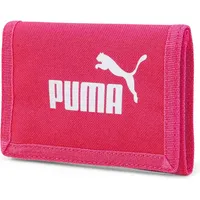 Puma Phase Portemonnaie 11 garnet rose