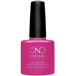 CND Shellac Tutti Frutti 7,3 ml