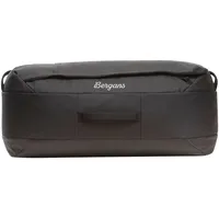 Bergans Kompass Duffel Bag 100 black (91) 100L