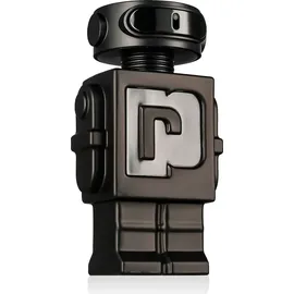 Paco Rabanne Rabanne Phantom Parfum 100 ml