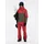 Protest PRTDAZZLE Skijacke Rot XXL