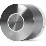 NUKI Nuki, Smart Lock Ultra (5th Gen) EU-Zylinder (Smartphone)