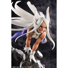Kotobukiya My Hero Academia ARTFXJ Statue 1/8 M Bonus Edition" - Statuette 27cm