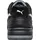 Puma Airtwist Low S3 ESD HRO SRC black 41