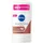 NIVEA Derma Dry Control Antitranspirant Stick 50 ml