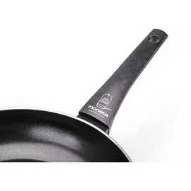 moneta Recy Pfanne 20 cm