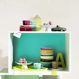 Thomas Sunny Day Teetasse 0,2 l Grün