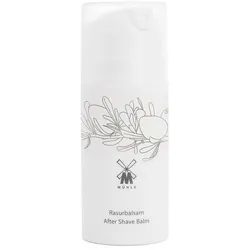 MÜHLE ORGANIC Rasurbalsam 100 ml