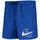 Nike Badeshorts 5 ́ ́ Game Royal S