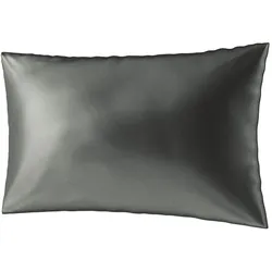 BEAUTY SLEEP (65x100) - anthrazit