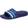 Dark Blue / Royal Blue / Globe Blue 35