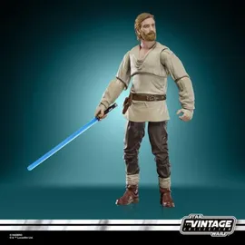 Hasbro SW VIN PHOENIX