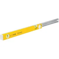 Stabila Teleskop-Wasserwaagen Typ 80 T 90-149 cm