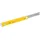 Stabila Teleskop-Wasserwaagen Typ 80 T 90-149 cm