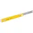 Stabila Teleskop-Wasserwaagen Typ 80 T 90-149 cm