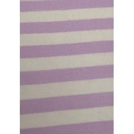 VIVANCE Sleepshirt Lila 32/34
