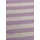VIVANCE Sleepshirt Lila 32/34