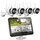 LuVision Dual WLAN PTZ 5MP Schwarz