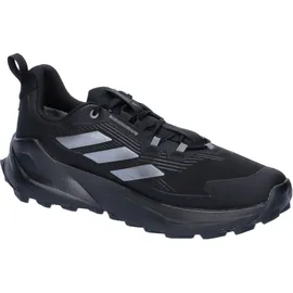 Adidas Terrex Trailmaker 2 GTX Herren Core Black / Core Black / Grey Four 46