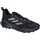 Adidas Terrex Trailmaker 2 GTX Herren Core Black / Core Black / Grey Four 46