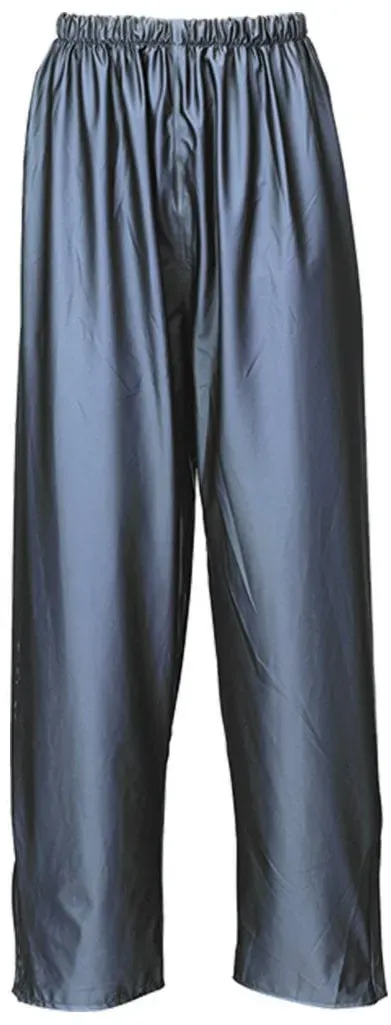 Regen- und Matschhose TERRAX WORKWEAR 
