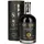 Ron Espero Creole Coffee & Rum 40% vol 0,7 l Geschenkbox