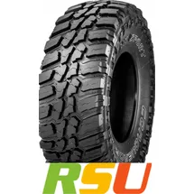 Nankang Sommerreifen Nankang 30/9.5 R15 104Q MT-1 L POR