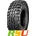 Nankang Sommerreifen Nankang 30/9 5 R15 104Q MT-1 L POR