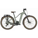 Scott Axis eRide 10 Modell 2023 (Damen) (290634)