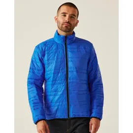 Regatta X-Pro Evader III Herren Schwarz XXL