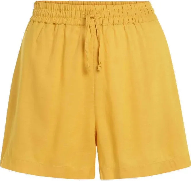ONEILL AMIRI BEACH Short 2024 golden haze - S