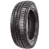 Michelin 4x Winterreifen MICHELIN AGILIS ALPIN 215/75R16C 116R