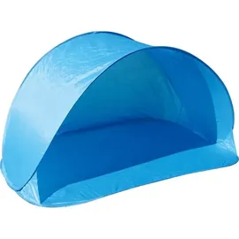 happy summer Pop Up Beach Tent UV50+