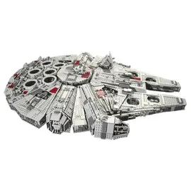 LEGO Star Wars Millennium Falcon 10179