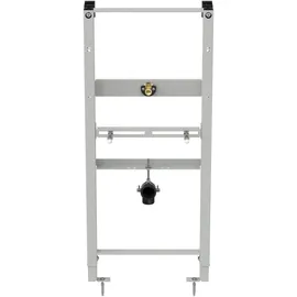 Ideal Standard ProSys Urinal-Element (R010367)