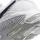 Nike Air Max Excee Damen White/Pure Platinum/Black 44