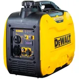 DeWalt GG20i