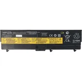 AccuCell Akku passend für Lenovo T430 Akku, L430, W530,