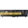 AccuCell Akku passend für Lenovo T430 Akku, L430, W530,