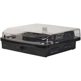 Denver VPL-230B Plattenspieler