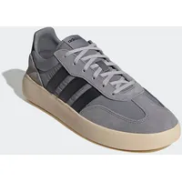 adidas Barreda Decode Grey Three Core Black / Grey Two 42