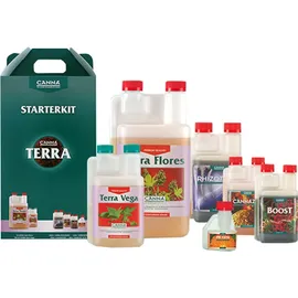 Canna Universaldünger 4,5 kg